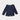 pre-loved Opus Pullover Gr. 38