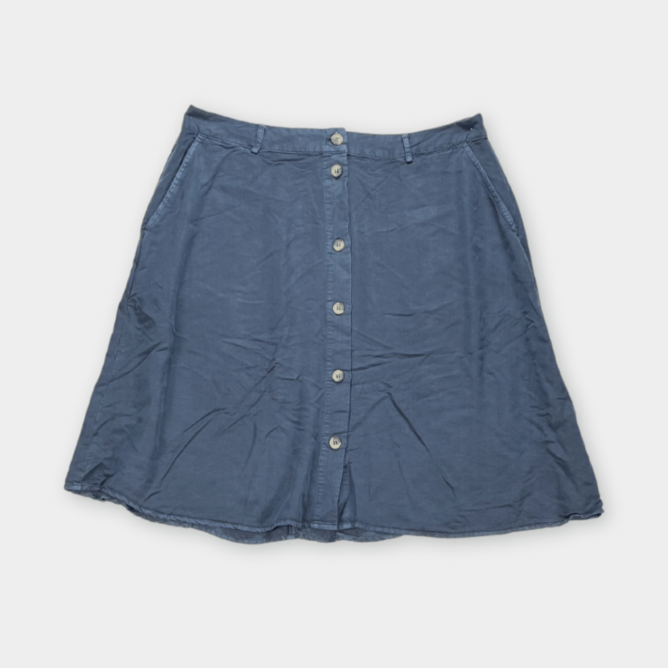 pre-loved Jake*s Rock Gr. 38