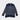 pre-loved Seraphine Strickpullover Gr. S