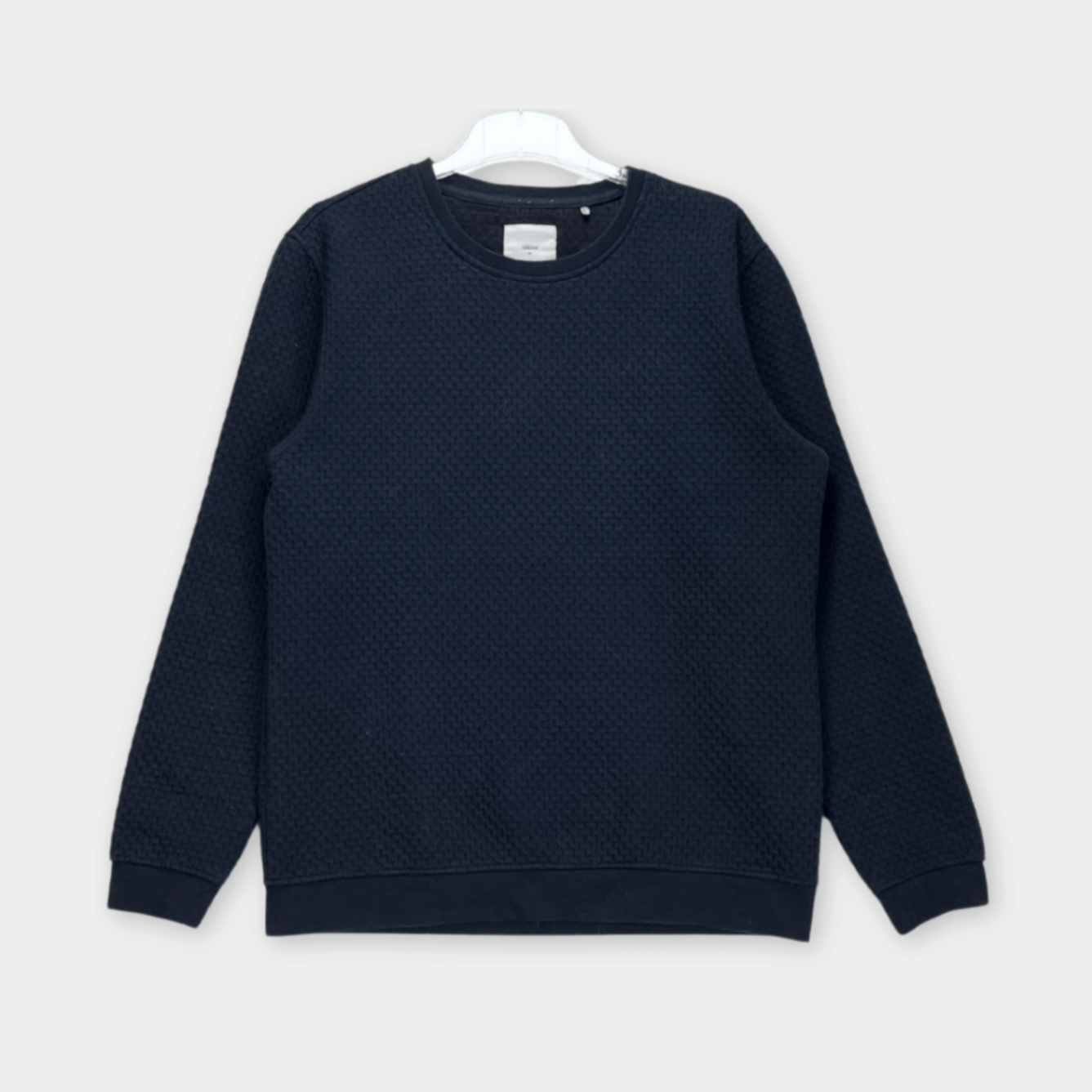 pre-loved Minimum Pullover Gr. L