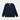 pre-loved Minimum Pullover Gr. L