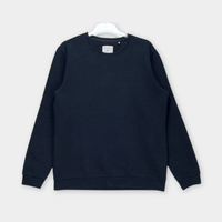 pre-loved Minimum Pullover Gr. L
