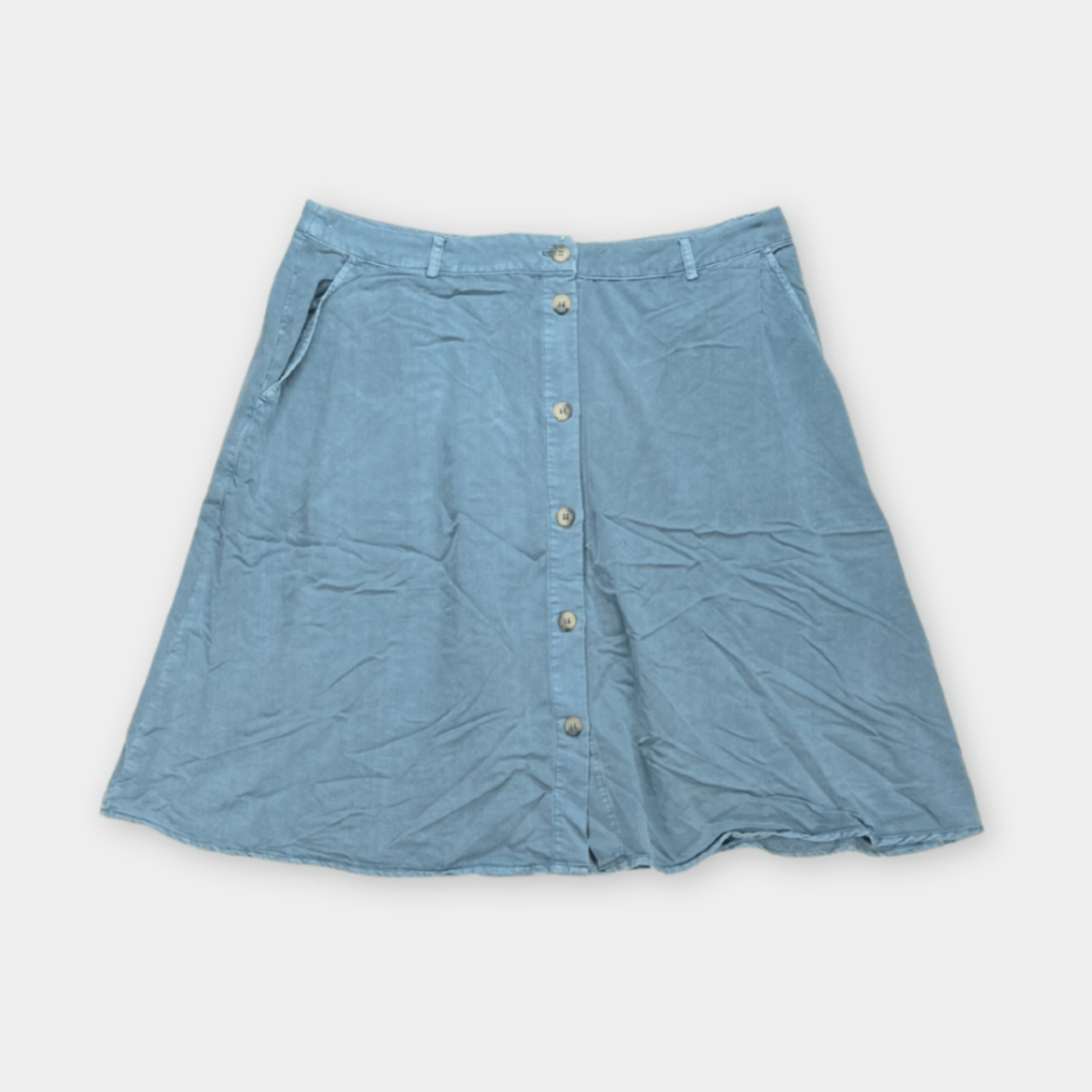 pre-loved Jake*s Rock Gr. 40