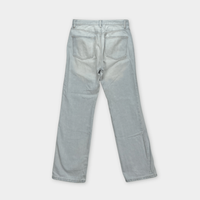 pre-loved Mango Matilda Jeans Gr. 40