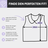 pre-loved Zara Bluse Gr. XL