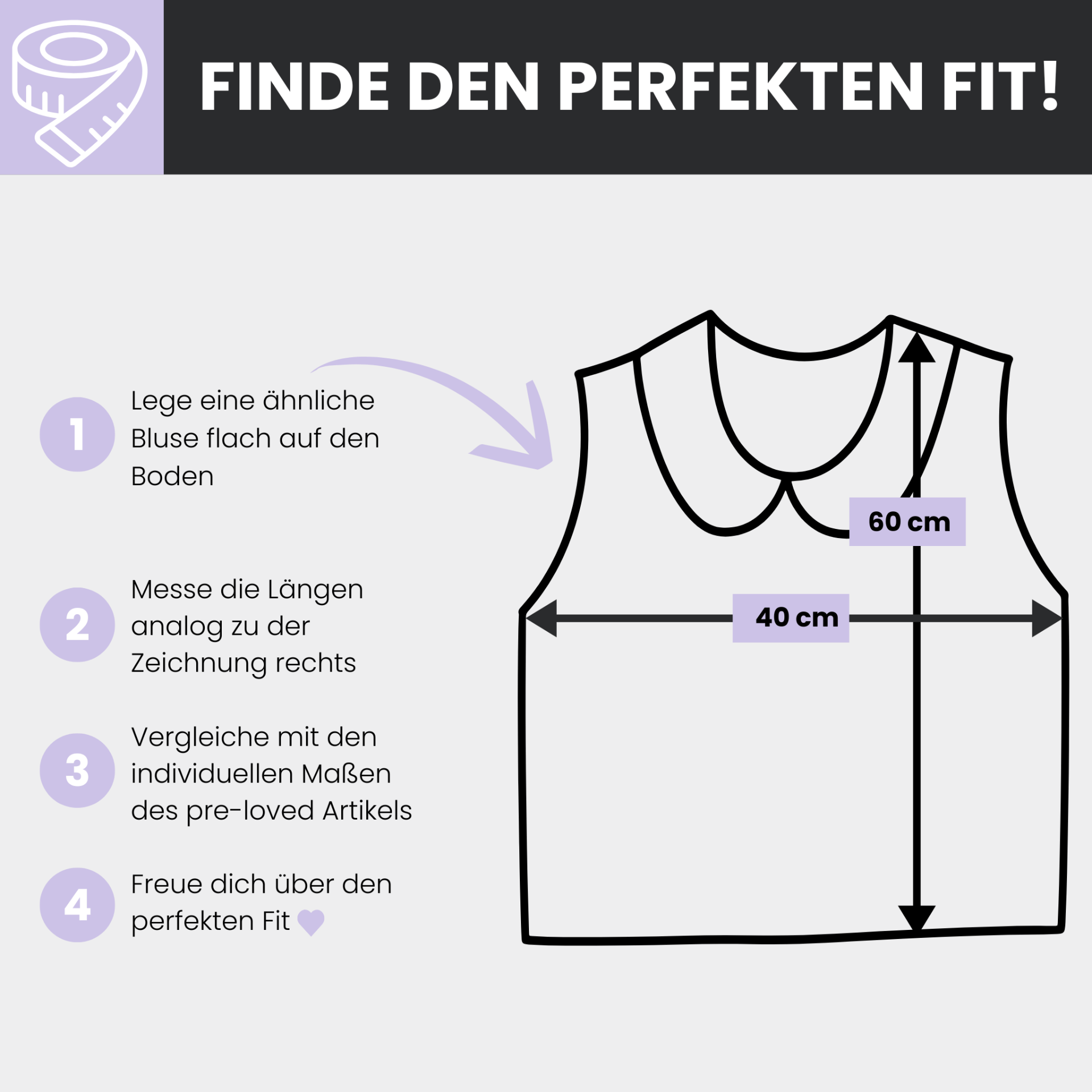 pre-loved Zara Bluse Gr. XL