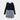 pre-loved Seraphine Strickkleid 2-teilig Gr. 38