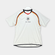 pre-loved DFB WM 2006 Trikot Gr. L