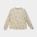 pre-loved Jake*s Bluse Gr. 40