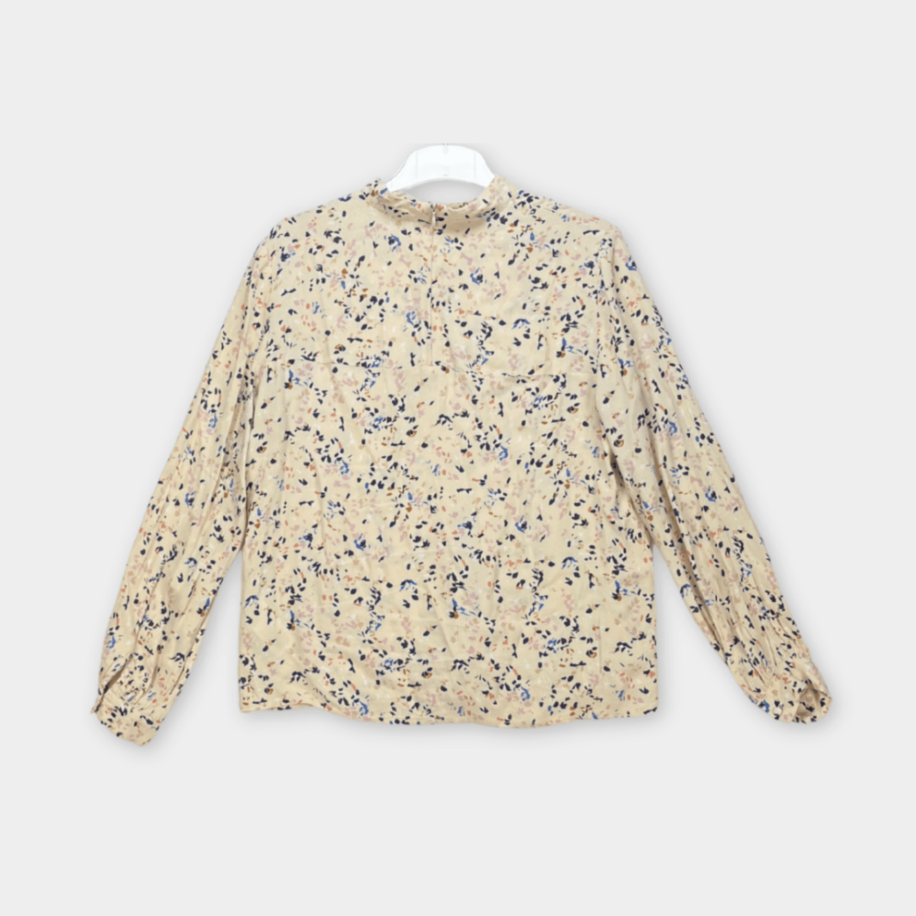 pre-loved Jake*s Bluse Gr. 40