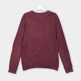 pre-loved Scotch & Soda Pullover Gr. L
