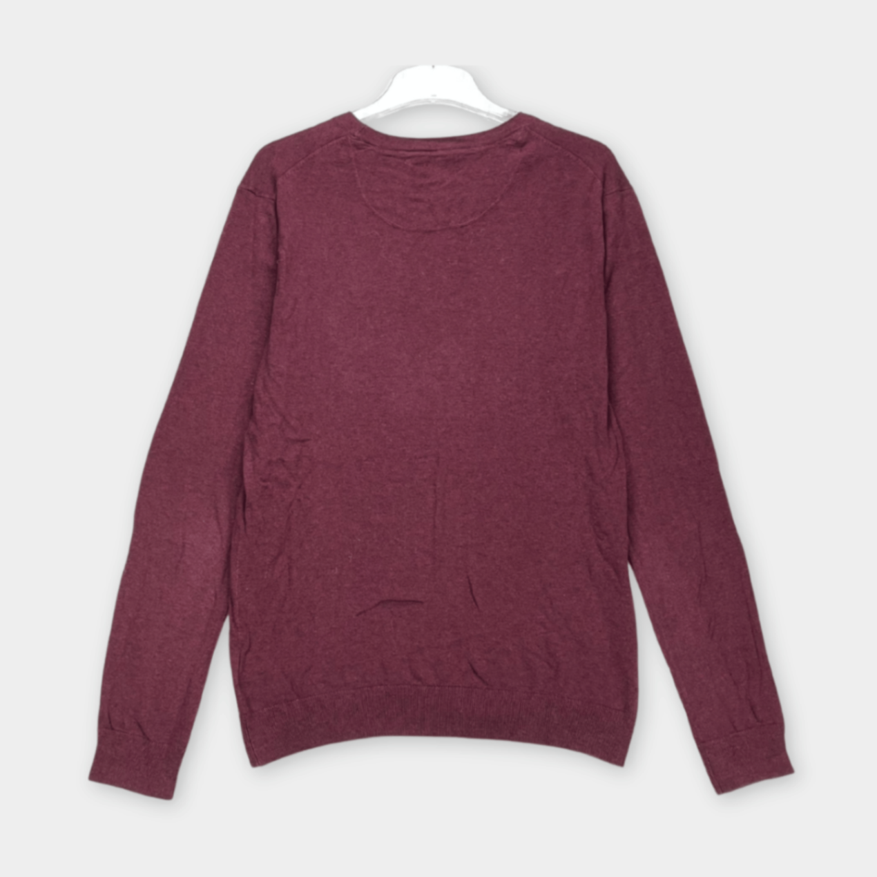 pre-loved Scotch & Soda Pullover Gr. L