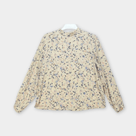 pre-loved Jake*s Bluse Gr. 40