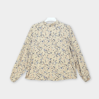 pre-loved Jake*s Bluse Gr. 40