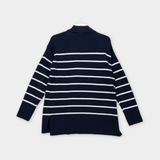 pre-loved Seraphine Strickpullover Gr. S