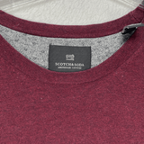 pre-loved Scotch & Soda Pullover Gr. L