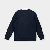 pre-loved Minimum Pullover Gr. L
