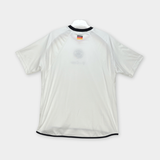 pre-loved DFB WM 2006 Trikot Gr. L