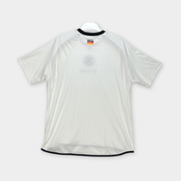 pre-loved DFB WM 2006 Trikot Gr. L
