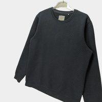 pre-loved Minimum Pullover Gr. L