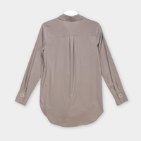 pre-loved H&M Bluse Gr. 36