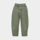 pre-loved Zara Jeans Gr. 36