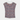 pre-loved Review T-Shirt Gr. S