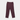 pre-loved H&M Stoffhose Gr. 34