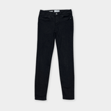 pre-loved Mango "KIM" Jeans Gr. 36