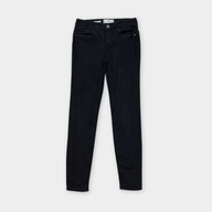 pre-loved Mango "KIM" Jeans Gr. 36