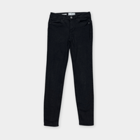 pre-loved Mango "KIM" Jeans Gr. 36