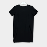 pre-loved Zara Abendkleid Gr. S