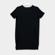 pre-loved Zara Abendkleid Gr. S