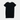 pre-loved Zara Abendkleid Gr. S