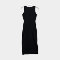 pre-loved Zara Abendkleid Gr. S