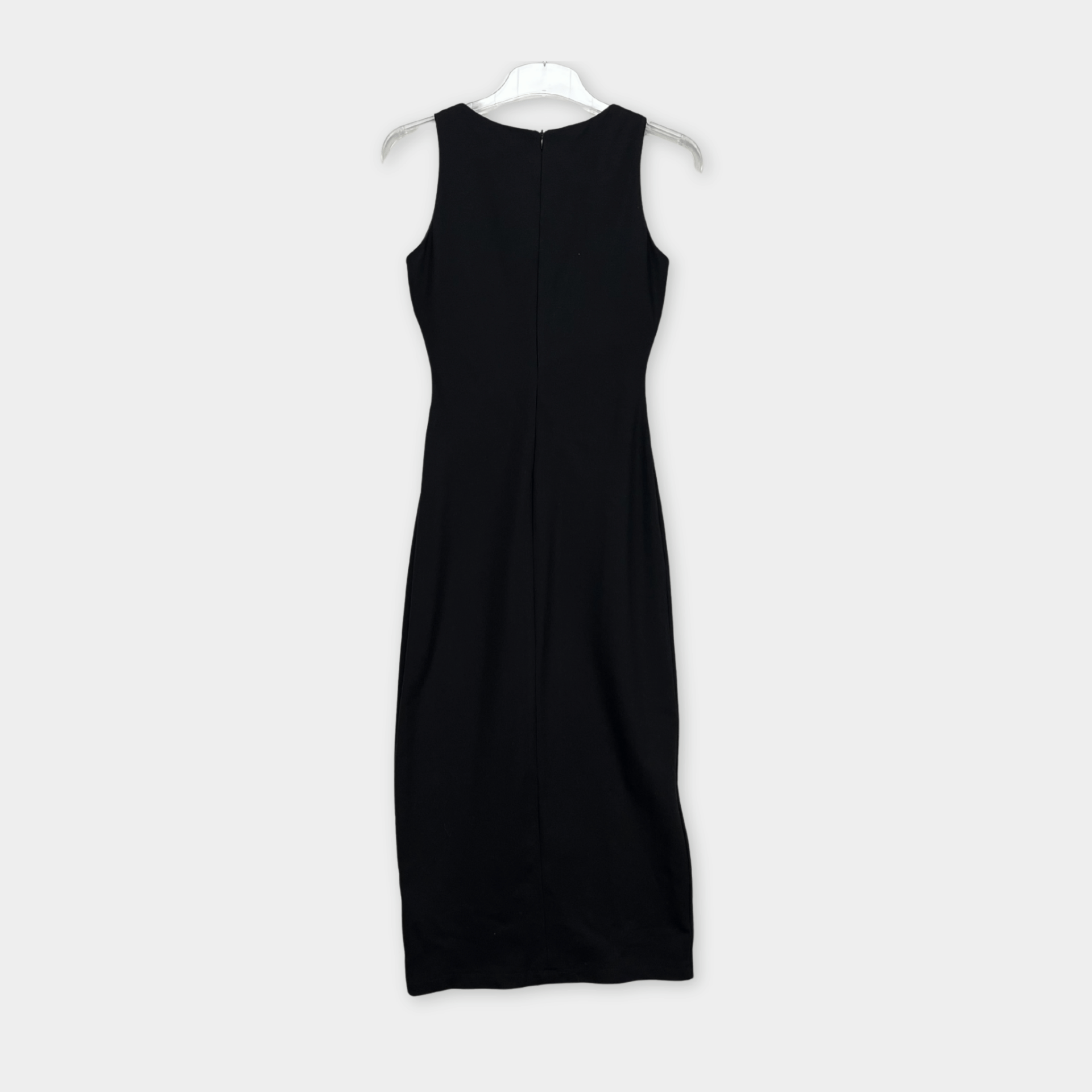 pre-loved Zara Abendkleid Gr. S