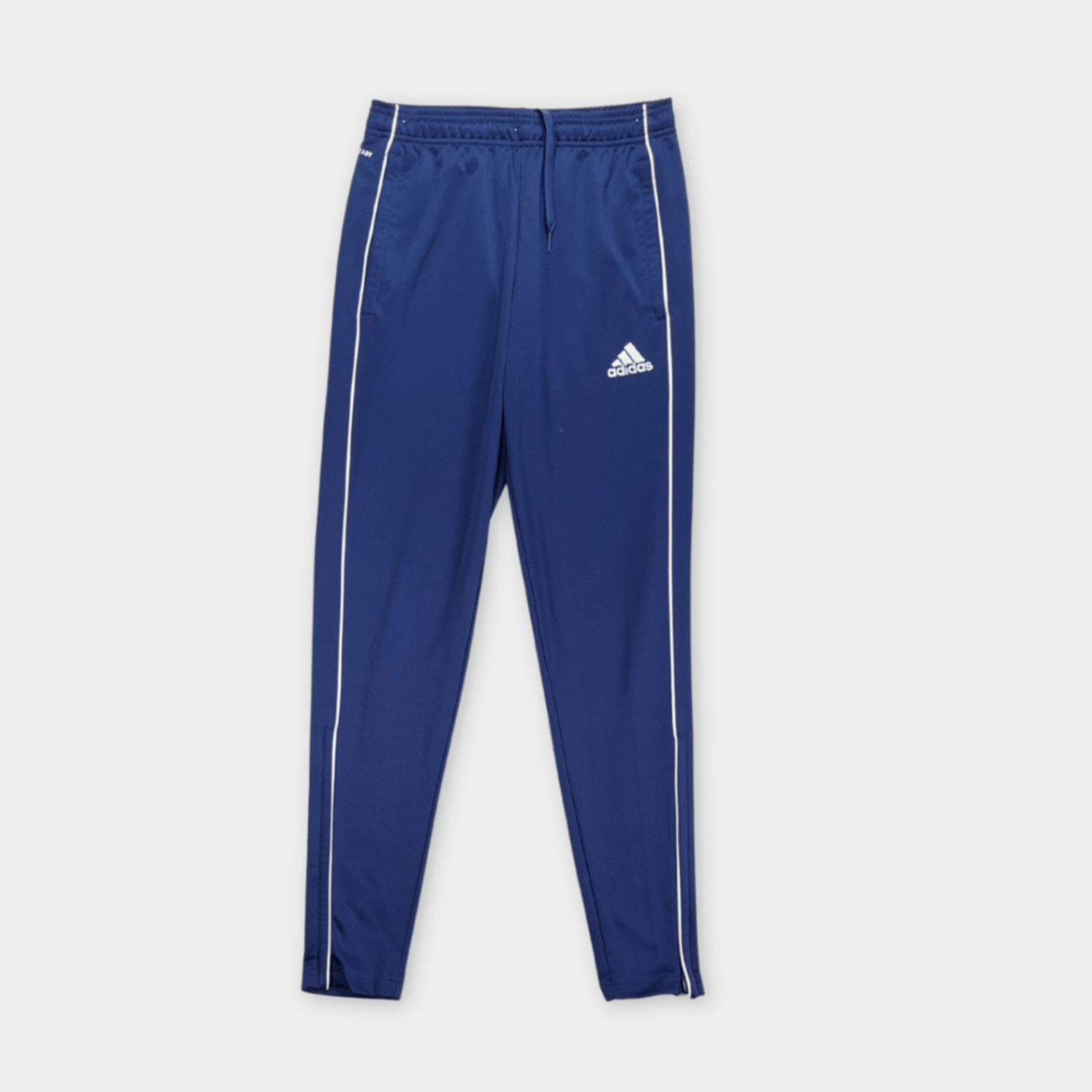 pre-loved Adidas Jogginghose Gr. S