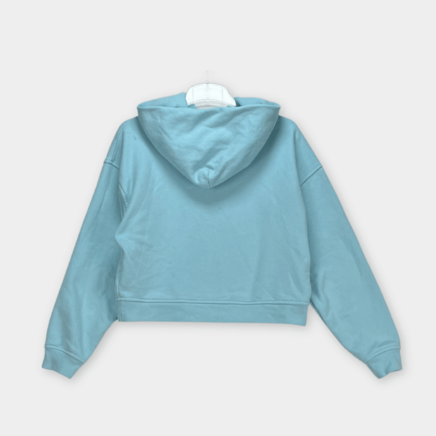 pre-loved Pari Hoodie Gr. S