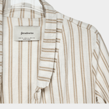 pre-loved Stradivarius Bluse Gr. S