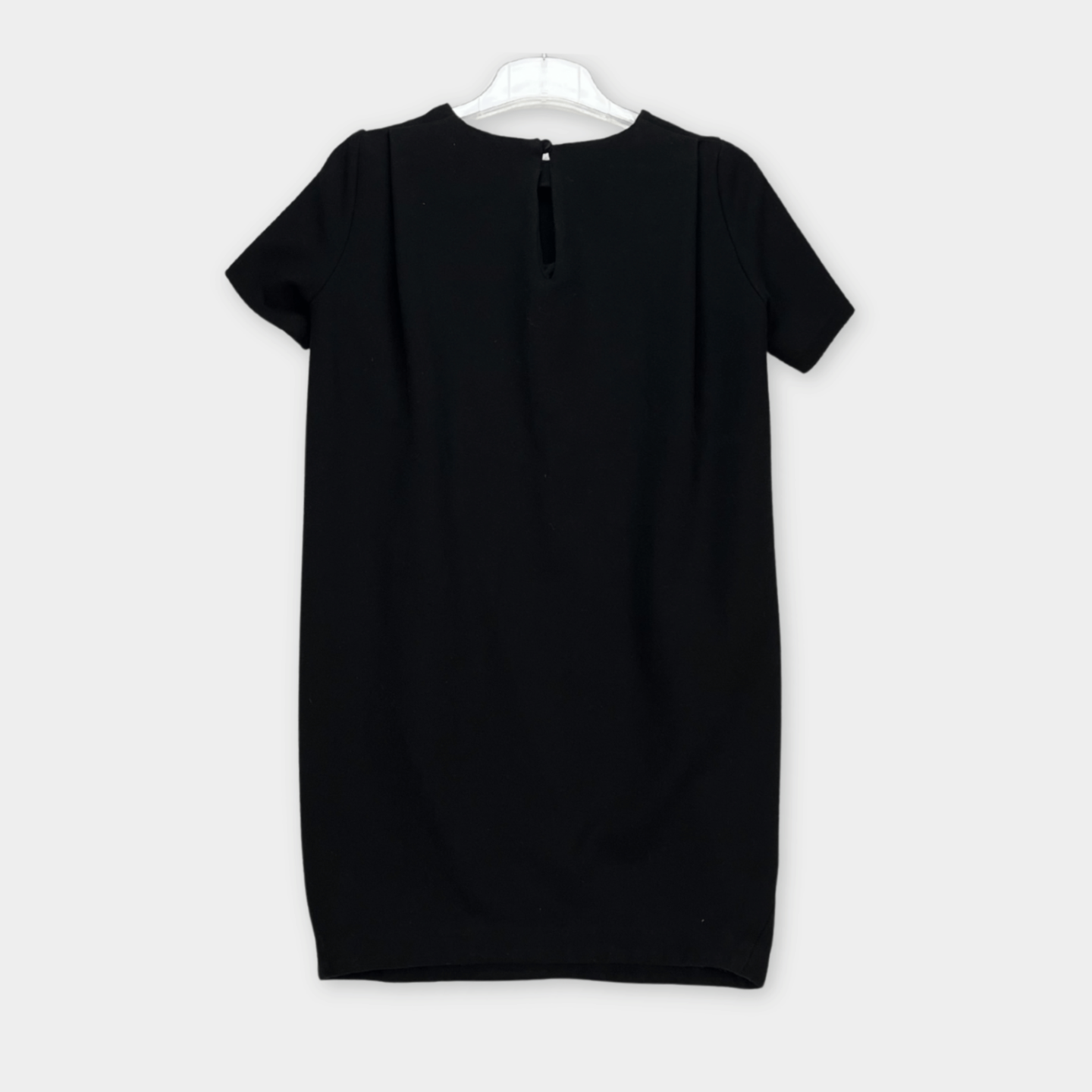 pre-loved Zara Abendkleid Gr. S