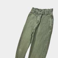 pre-loved Zara Jeans Gr. 36