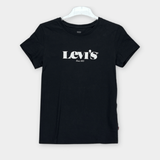 pre-loved Levi's T-Shirt Gr. S