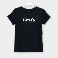 pre-loved Levi's T-Shirt Gr. S