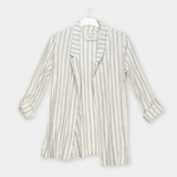 pre-loved Stradivarius Bluse Gr. S