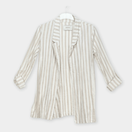 pre-loved Stradivarius Bluse Gr. S