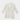 pre-loved Stradivarius Bluse Gr. S