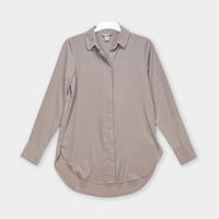 pre-loved H&M Bluse Gr. 36