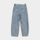 pre-loved Mango "Antonela" Jeans Gr. 36