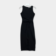 pre-loved Zara Abendkleid Gr. S