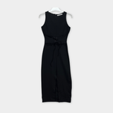 pre-loved Zara Abendkleid Gr. S